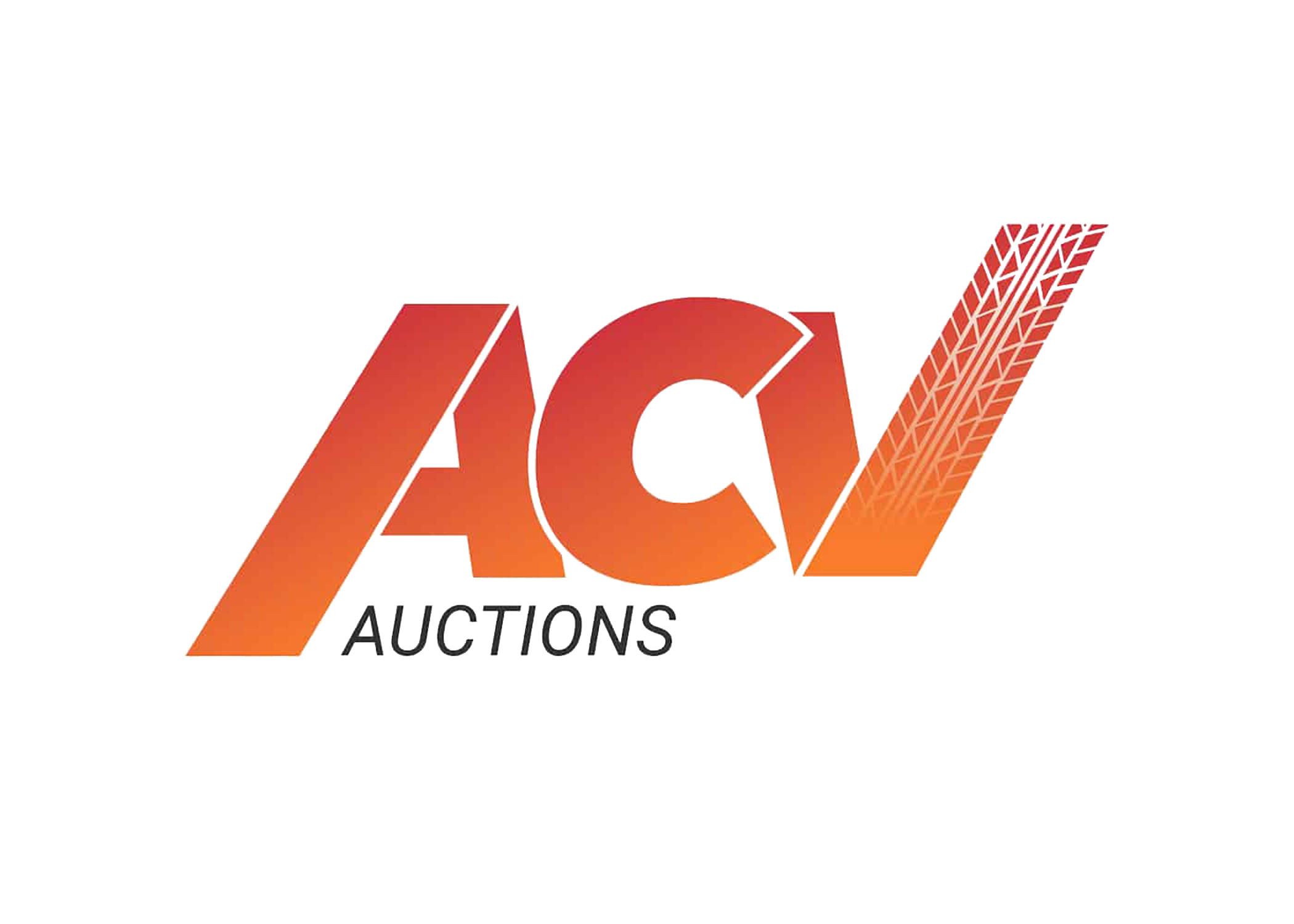 ACV Auctions-png-1