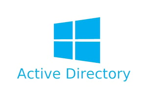 Active Directory