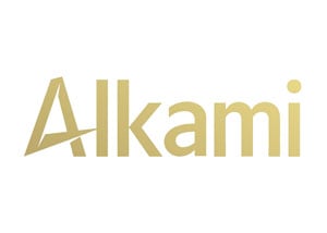 Alkami logo