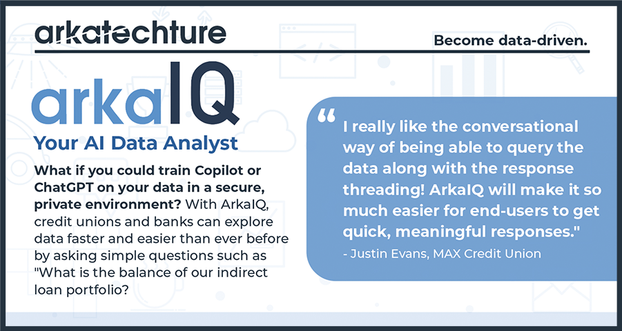 ArkaIQ one pager cover1