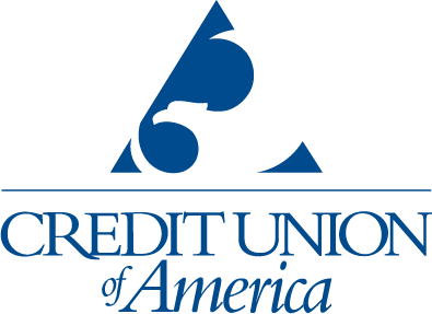 Credit Union of America Partners with Arkatechture