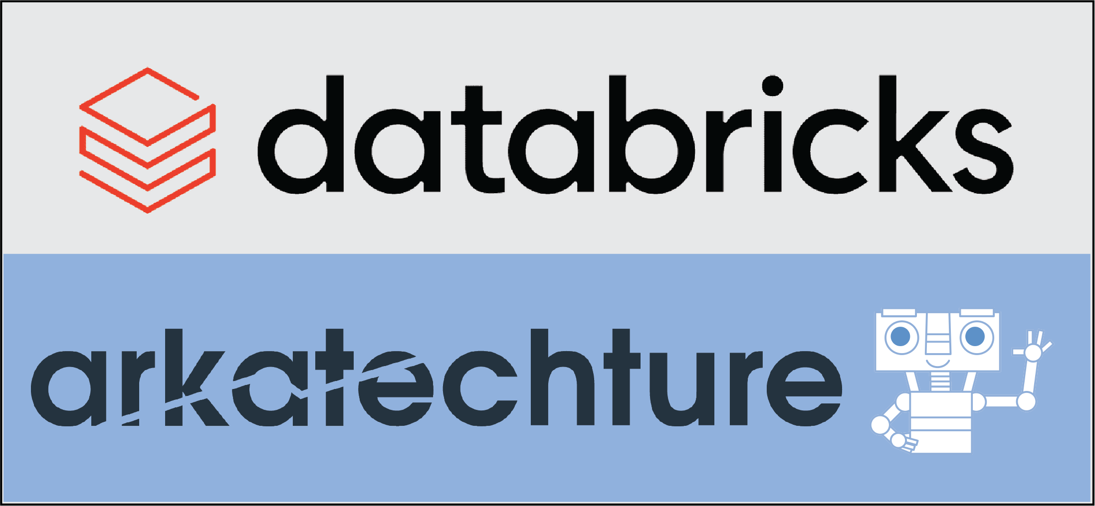 Arkatechture Partners with Databricks