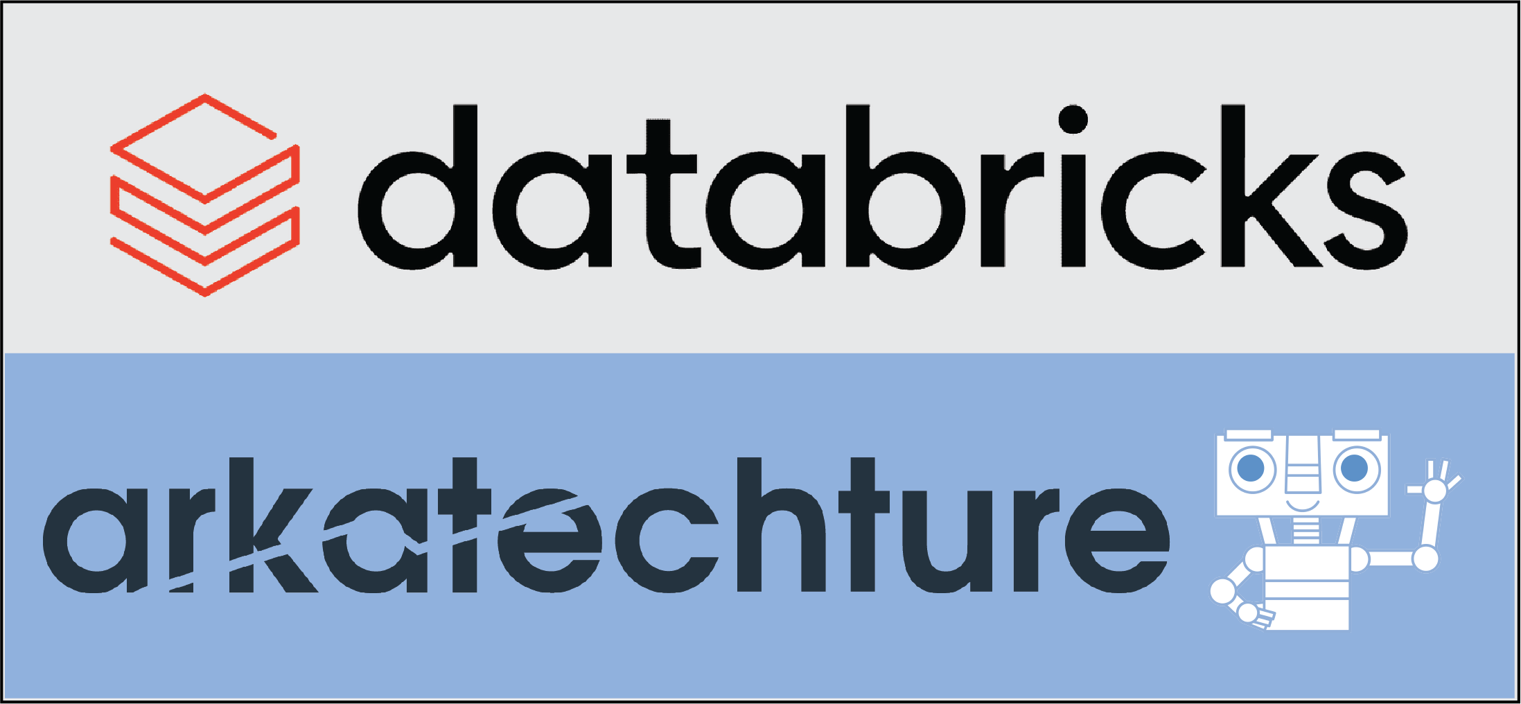 Arkatechture Partners with Databricks