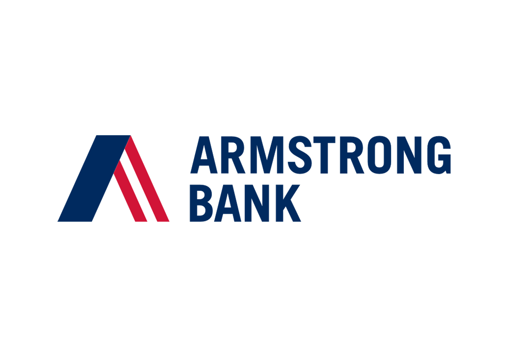 Armstrong Bank