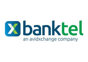 Banktel logo
