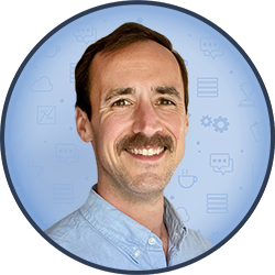 Brennan Callahan web