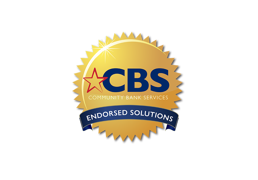 CBS NC Banker logo slider