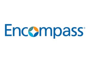 Encompass logo