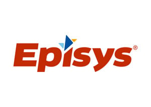 Episys logo