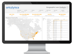 Geographic Loan Analysis-3