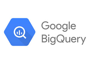 Google BigQuery