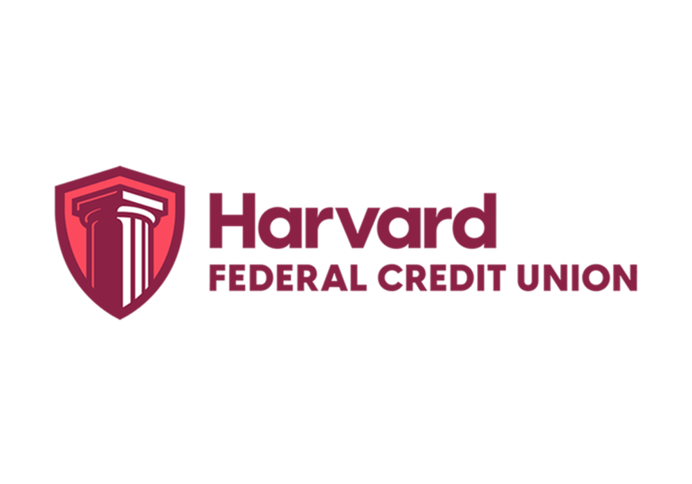Harvard FCU