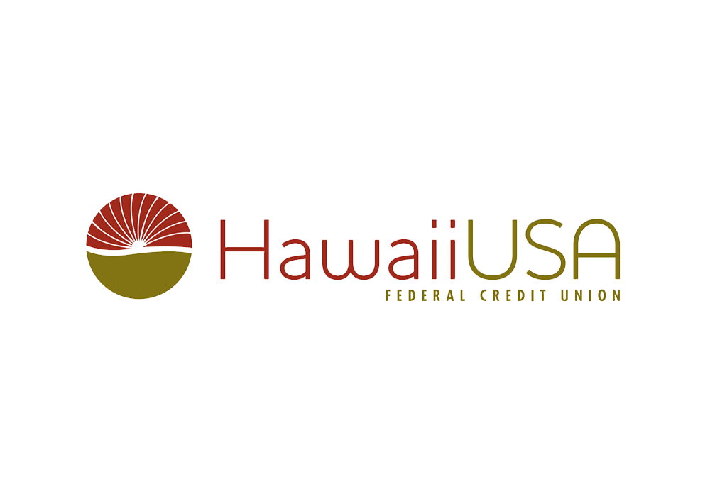 HawaiiUSA FCU 2