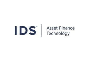 IDS logo