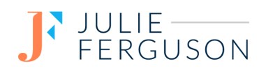 Julie Ferguson consulting