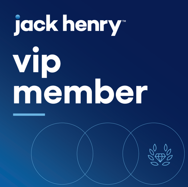 Arkatechture Joins the Jack Henry Vendor Integration Program