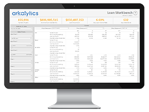 Loan Workbench-2