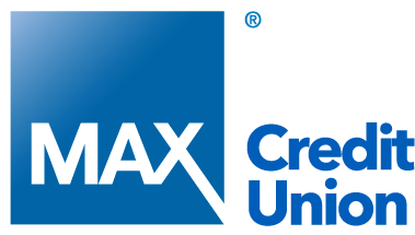 MAX CU logo
