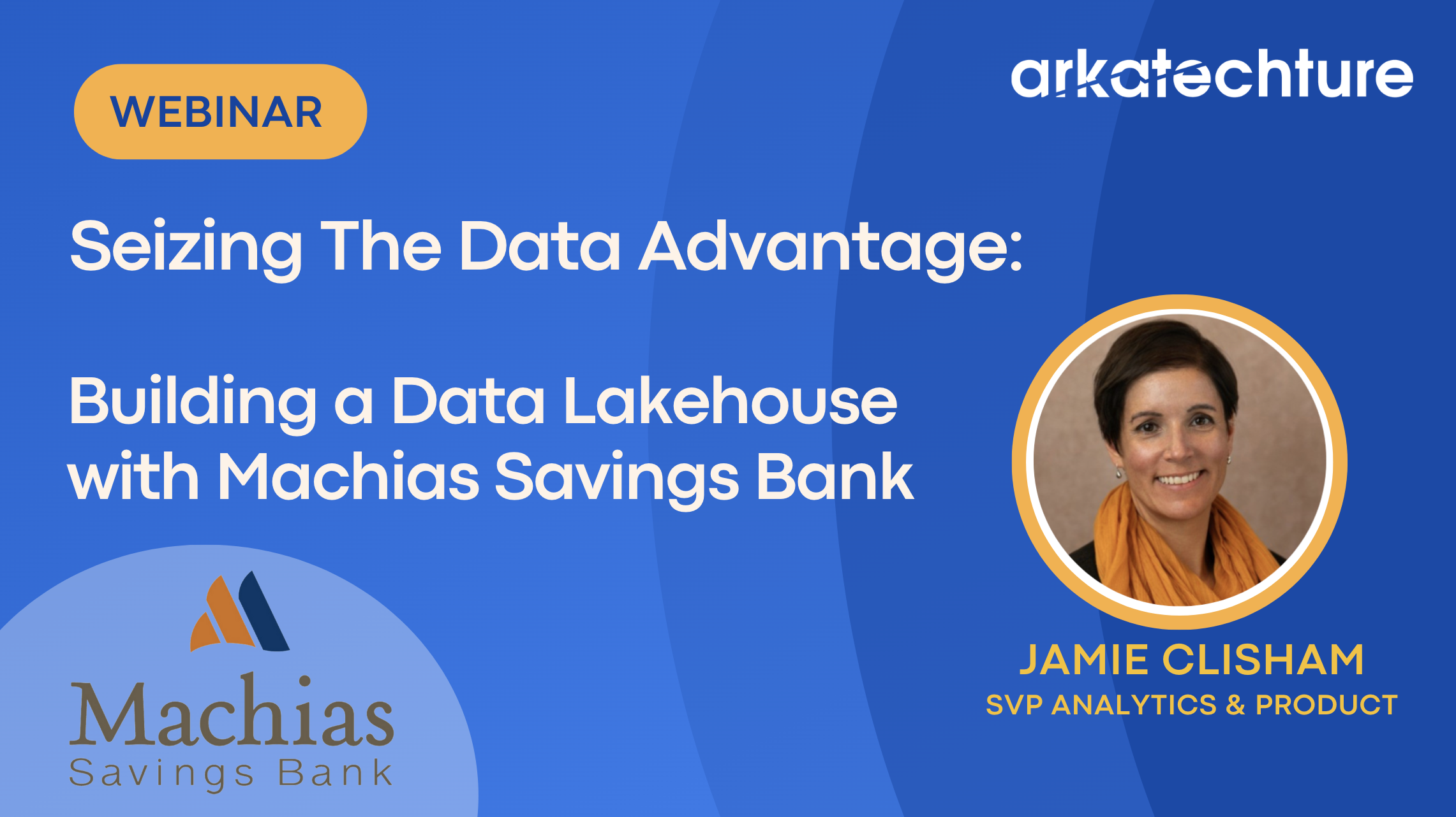 Machias Savings Bank webinar cover Oct 2025