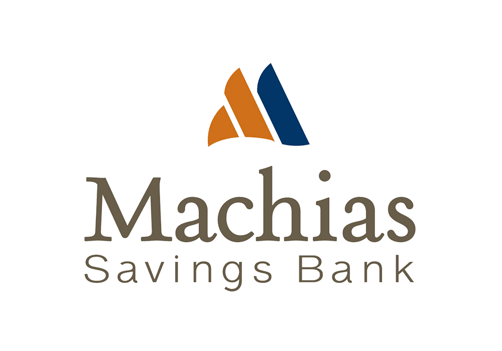 Machias savings bank logo slider