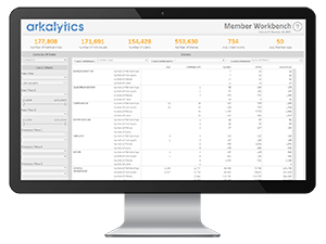 Member Workbench-2