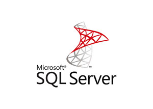 Microsoft SQL Server