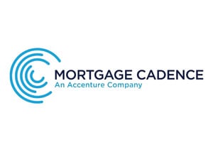 Mortgage cadence