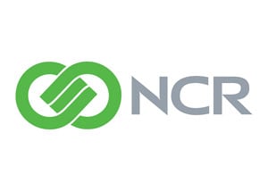 NCR digital insight logo