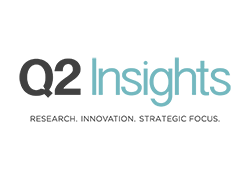 Q2 Insights logo