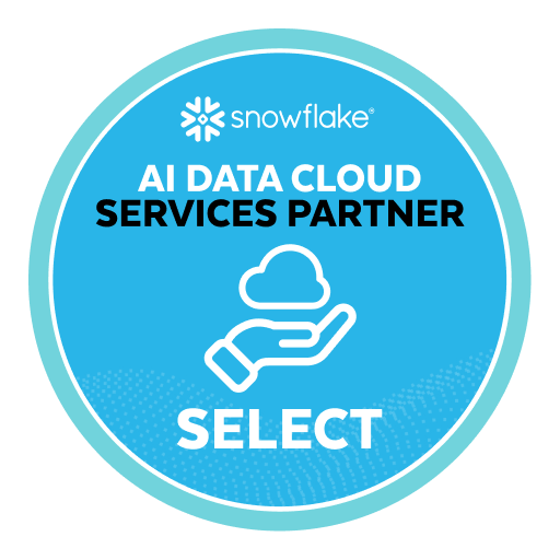 Services_Partner_Badge_Select (1)