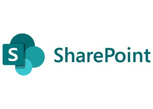 Sharepoint