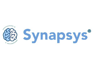 Synapsys