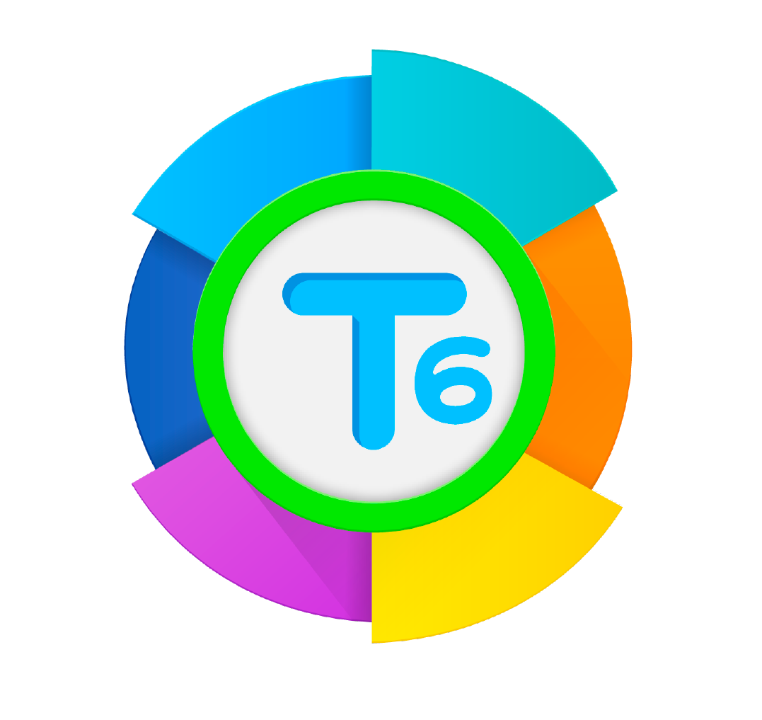 T6 logo-2