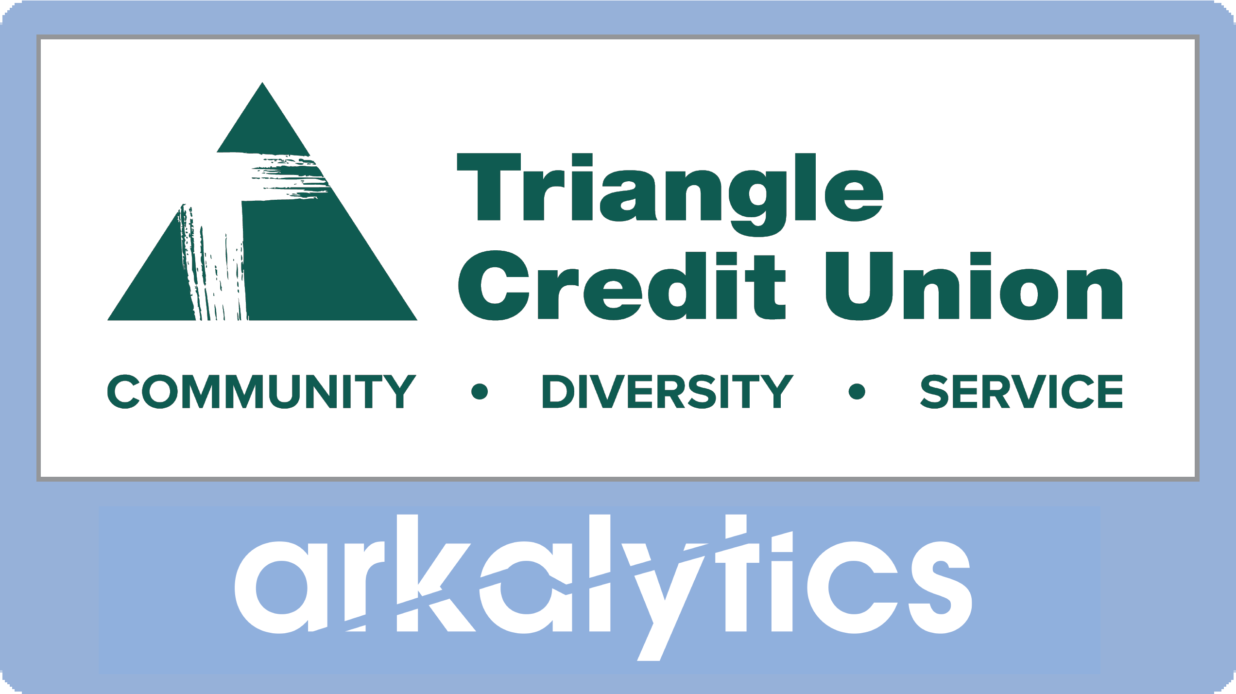 Triangle Credit Union Partners With Arkatechture to Anticipate Member Needs & Position for Future Growth