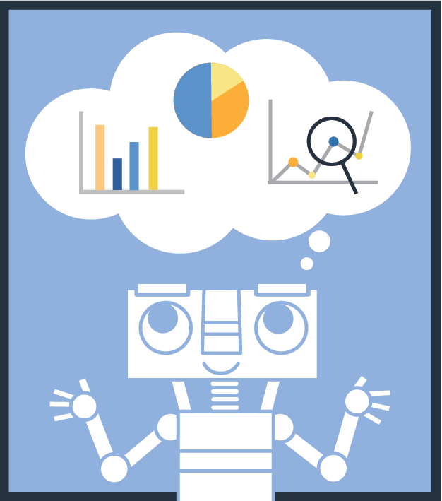 What is Data Visualization?