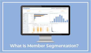 Member Segmentation for Credit Unions