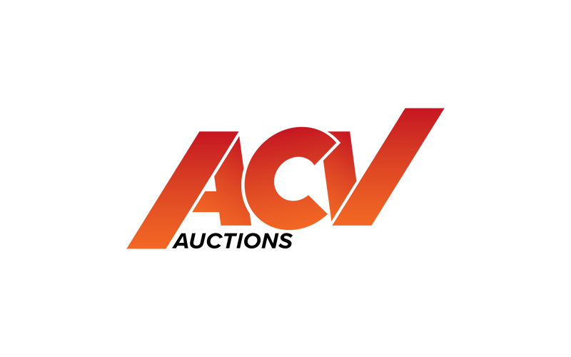 acv auctions - Logo Slider 800x500