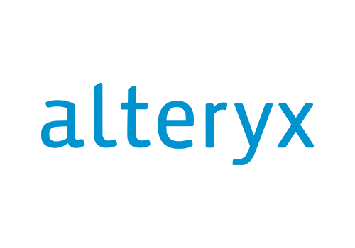 alteryx consulting services