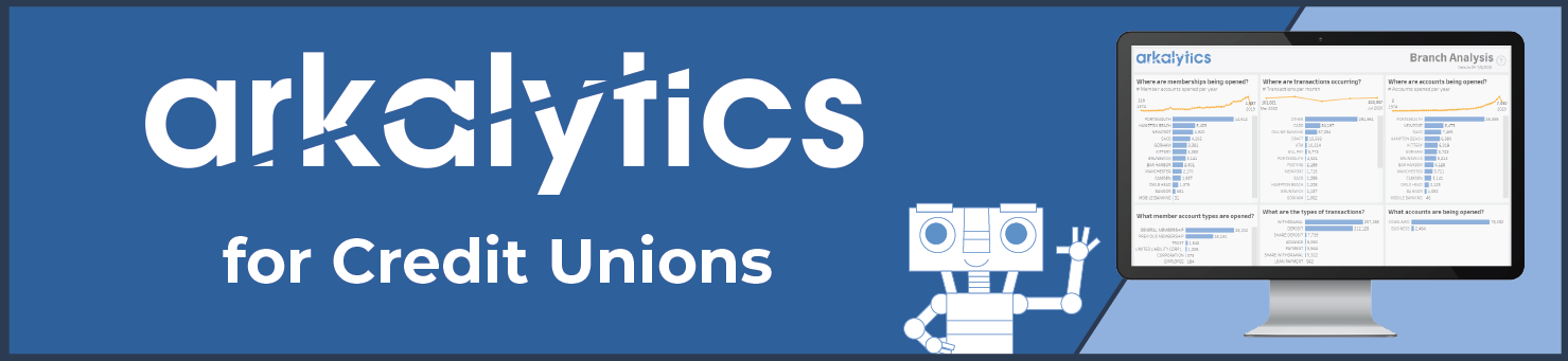 arkalytics banner - credit unions-1
