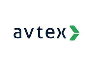 avtex adapt logo