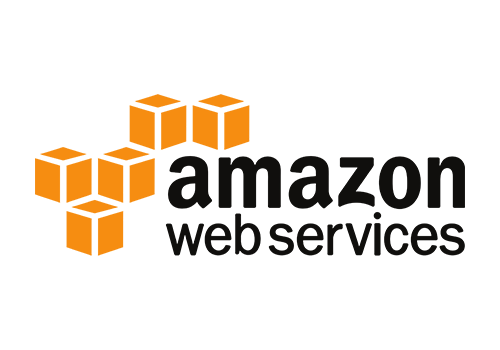 aws consulting services
