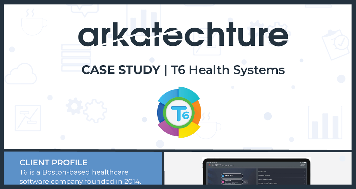 T6 Case study - resources image