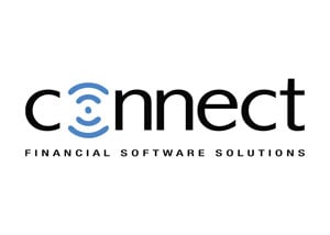 connect fss logo