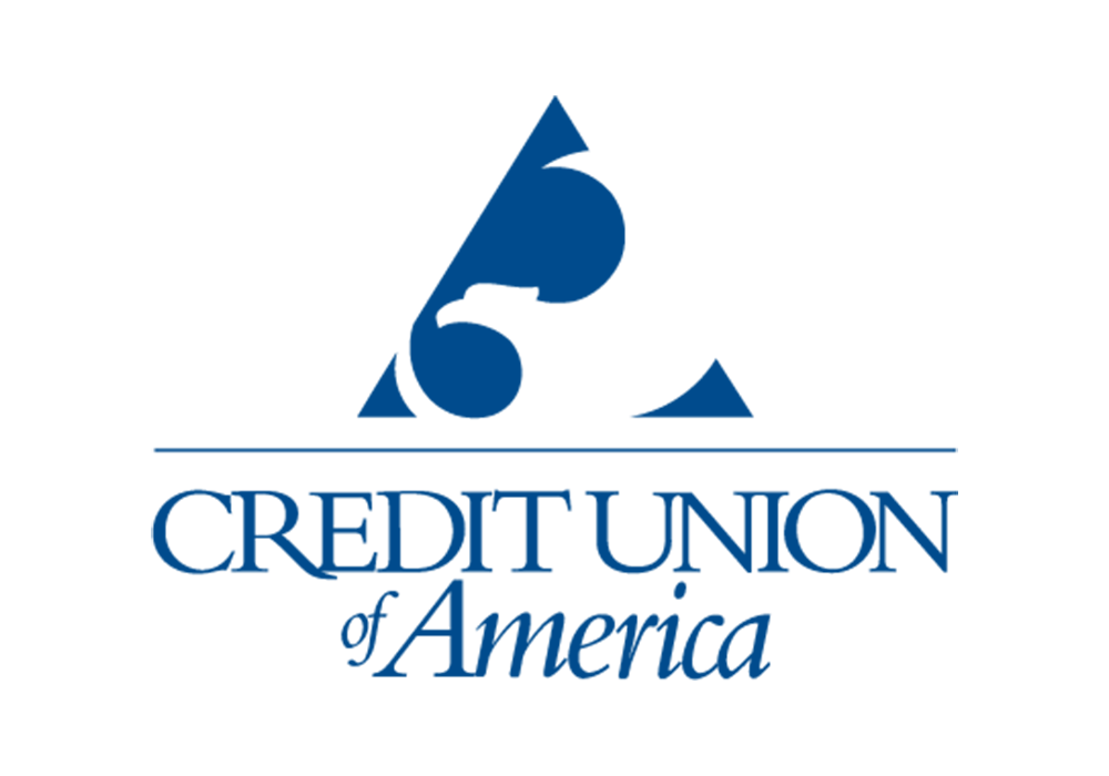 credit union of america cua