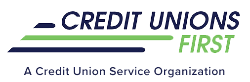 Arkatechture and Credit Unions First CUSOs Partner Up