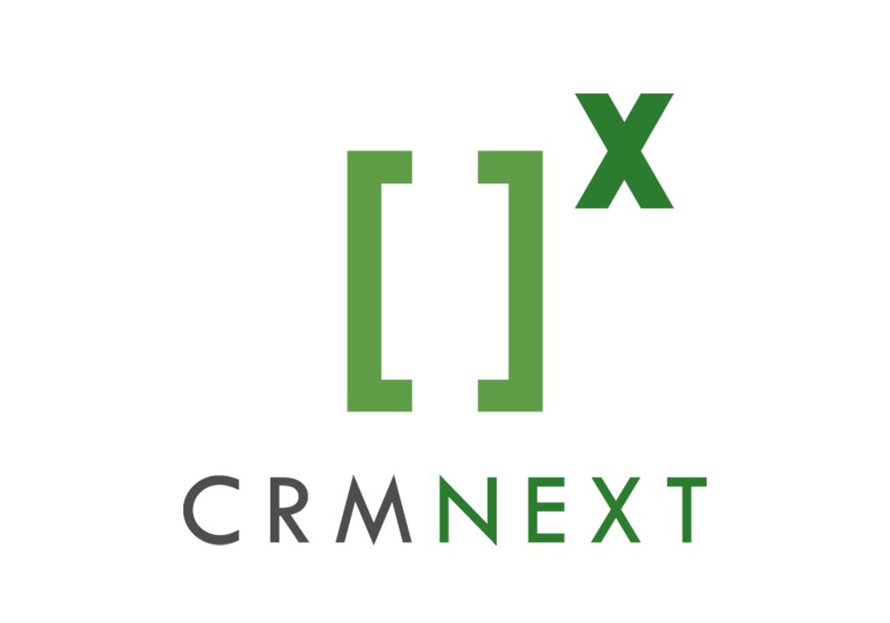 crmnext - logo slider