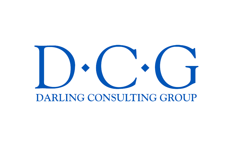 darling consulting group - Logo Slider 800x500