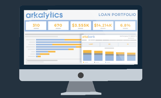 dashboards hero image-01