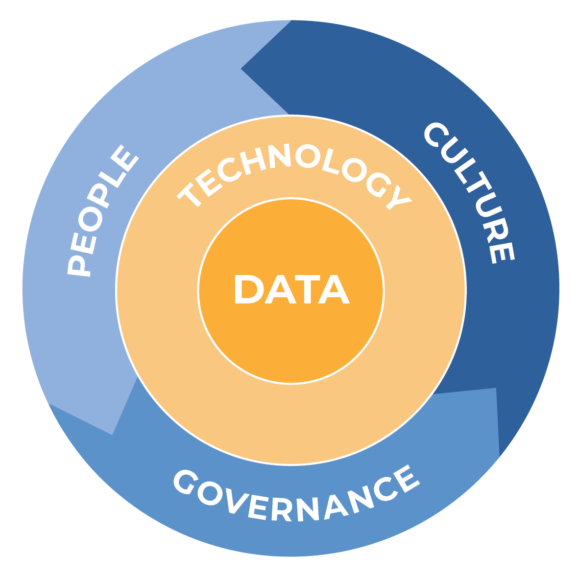 Data Strategy Assessment and Roadmap Guide