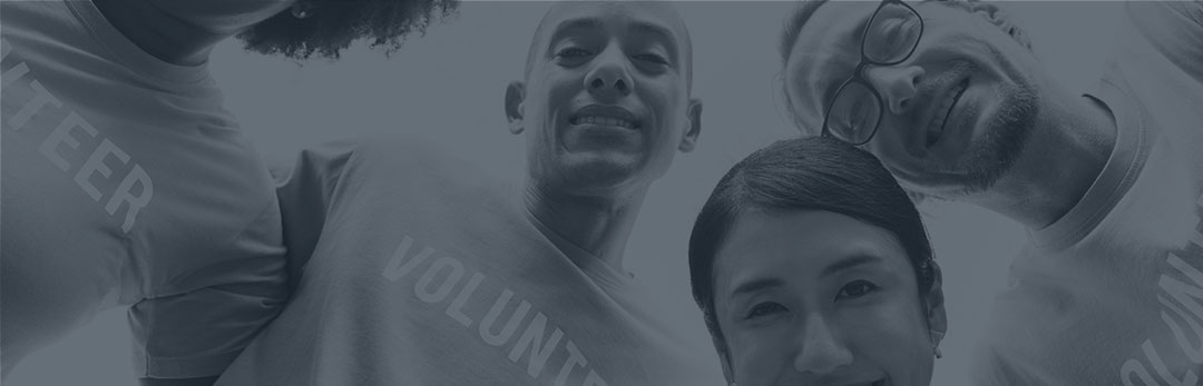 data lake for nonprofit supplier case study